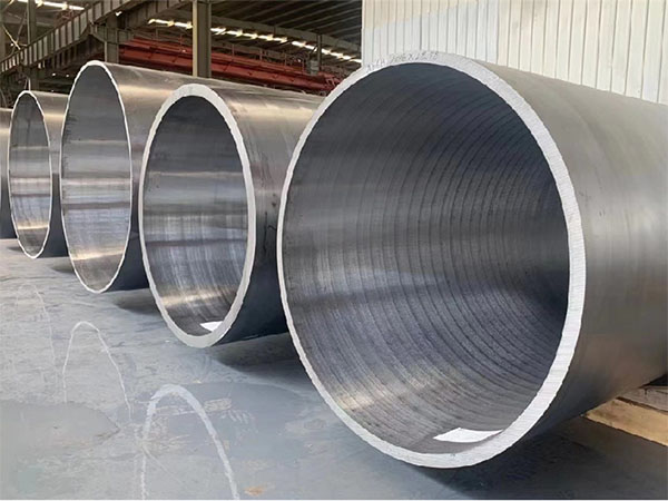 ��ھ��޷��