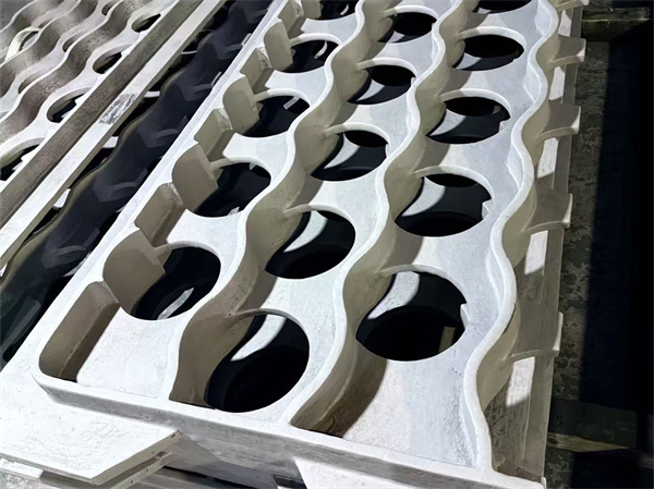 �Ͻ������