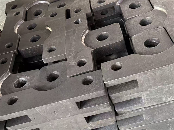 �Ͻ������