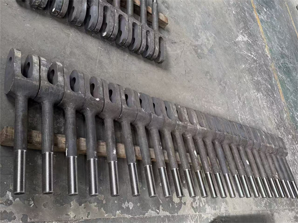 �Ͻ������