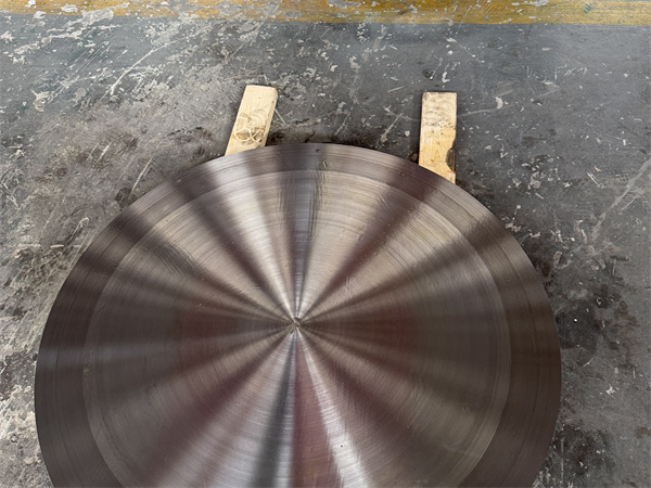 ����ֿ����