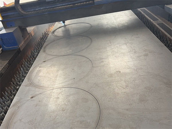 ����ֿ����