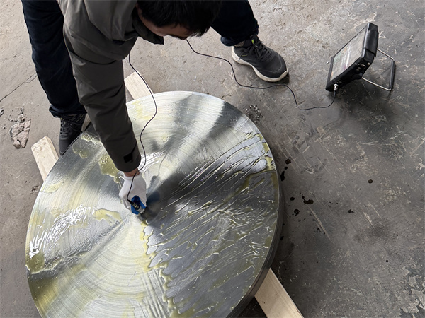 ����ֿ����