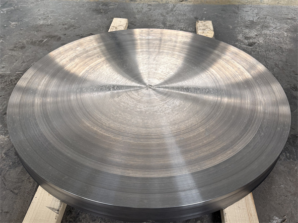 ����ֿ����