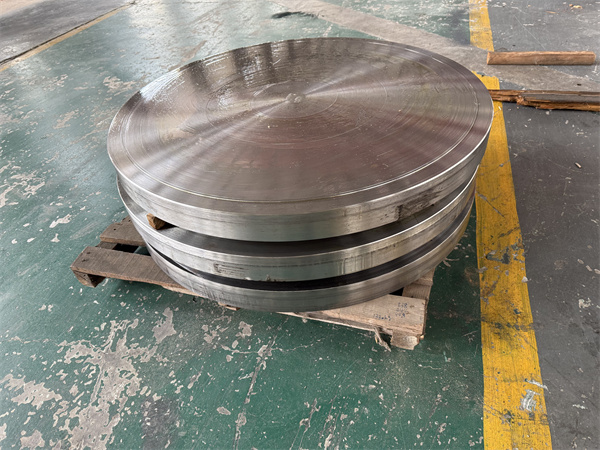 ����ֿ����