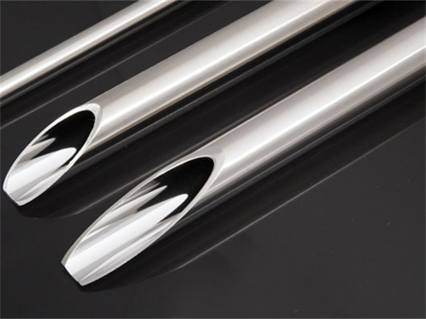 �뵼���ò���ֹܲ�