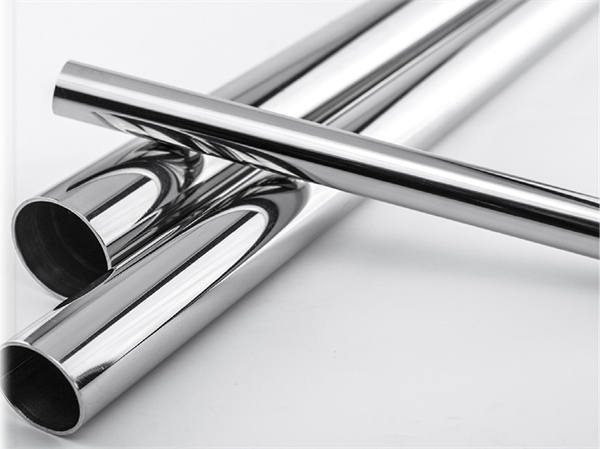 �뵼���ò���ֹܲ�