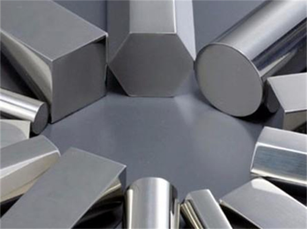 �뵼���ò���ְ���