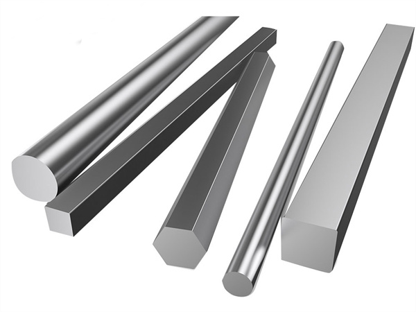 �뵼���ò���ְ���