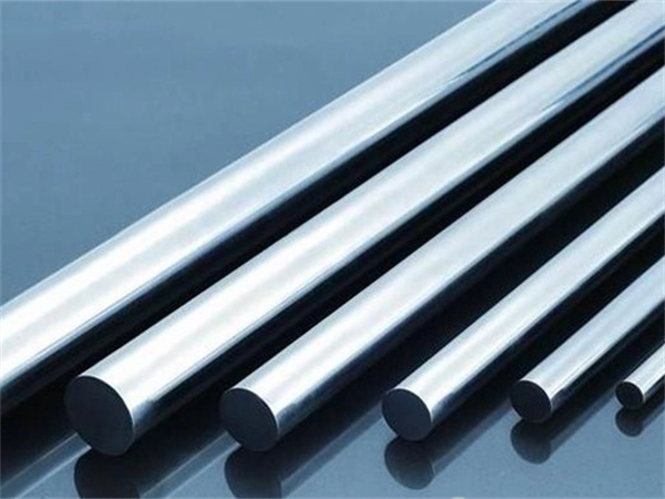 �뵼���ò���ְ���