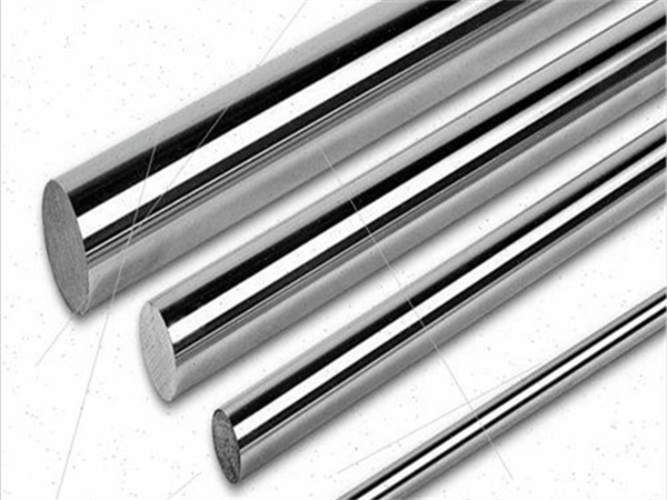 �뵼���ò���ְ���