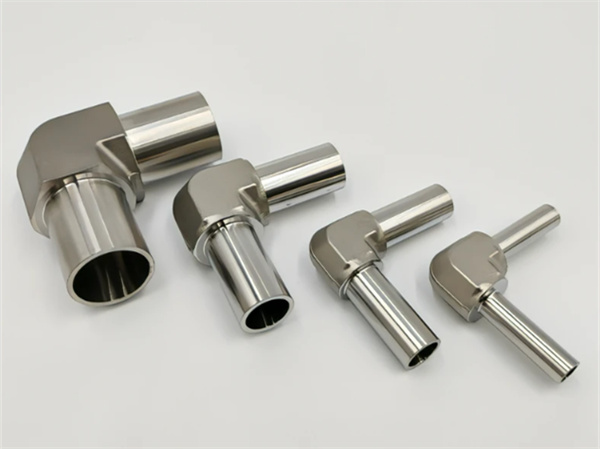 �뵼����UHP����ܼ�