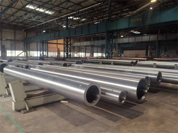 800HT��ھ���ڹ�