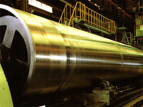 ��������˫��ֹ���