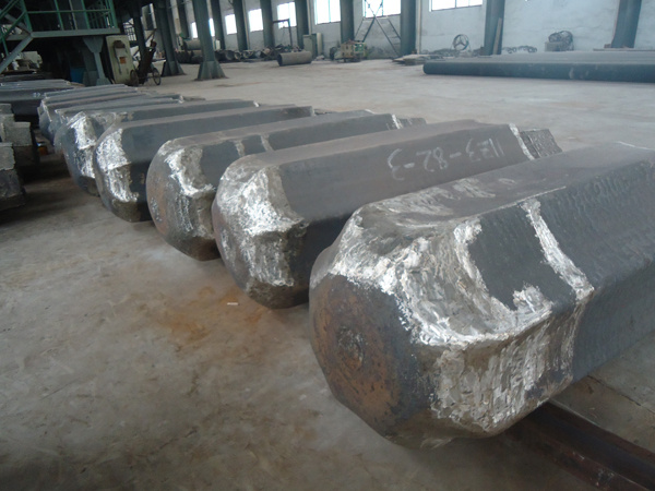 �������ظ�