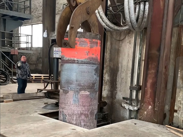 ����¯